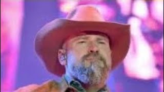 ZAC BROWN GIFTED ALL 37k Audience Members 