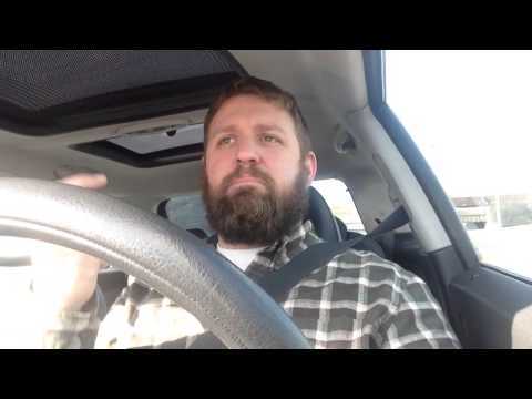 Thoughts in filter pipes