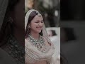 O Piya Wedding Song Parineeti Chopra
