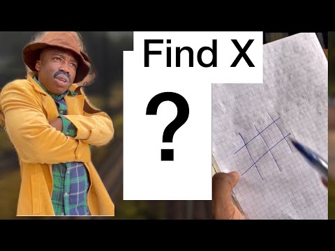 Applying 8-4-4 in real life💔💔😧😧 #Bakari