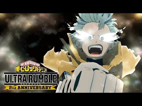 topps now 堂安律 SCフライブルク #190 トップスナウ 16 Topps株式会社