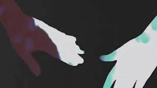 Stickin - Sinéad Harnett, Masego, VanJess (s l o w e d)