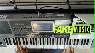 Download lagu Ditinggal Rabi Koplo - Cover Korg PA900 Indonesian Version mp3 Download lagu Ditinggal Rabi Koplo - Cover Korg PA900 Indonesian Version mp3