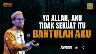 Download lagu Disaat Kita Dekat Dengan Allah - Ustadz Adi Hidayat #ustadzadihidayat #ustadzadihidayatterbaru mp3