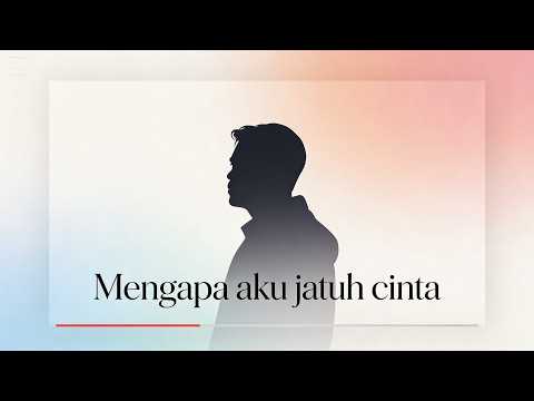 Fitri - Mengapa aku jatuh cinta | Cover | Faldiansyah