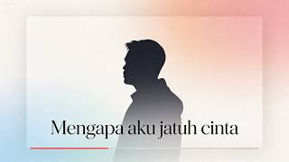 Download lagu Fitri - Mengapa aku jatuh cinta | Cover | Faldiansyah mp3
