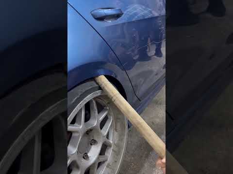 # #shortvideo #automobile #golf