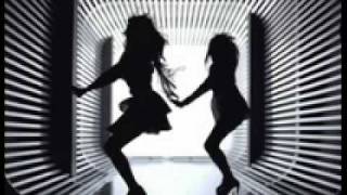 enur feat natasja calabria 2006 radio mix.wmv