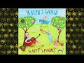 Ralph's World - Riding With No Hands [Happy Lemons]