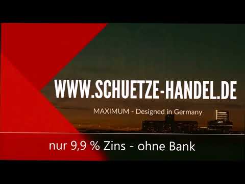 MAXIMUM Elekt.Hubwagen 2000KG ,Outdoor ,Stehend,    nur 3.587€   Infos unter  www.schuetze-handel.de