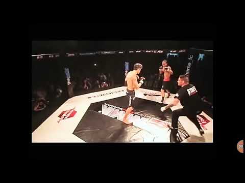 Romel orosco cancion