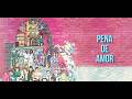 Willie Colón & Mon Rivera - Pena de Amor (Letra Oficial)