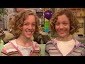 Twins Day on Sesame Street