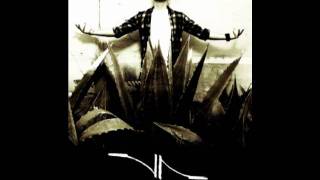 Johnny Whiteside - Changin&#39; Way&#39;s