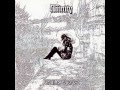 Affinity - My Funny Valentine (instrumental) 