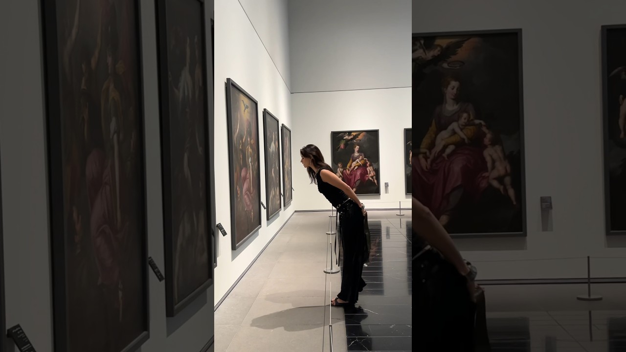 YouTube Short thumbnail