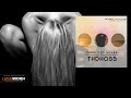 The Amateur - Love, Sex & Party (Original Mix ...