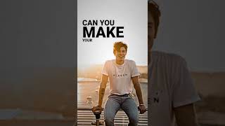 🎵 🎶. PATIENCE SHAWN MENDES SONG LYRICS ||♡♡|| #shorts #song #english #youtubeshorts