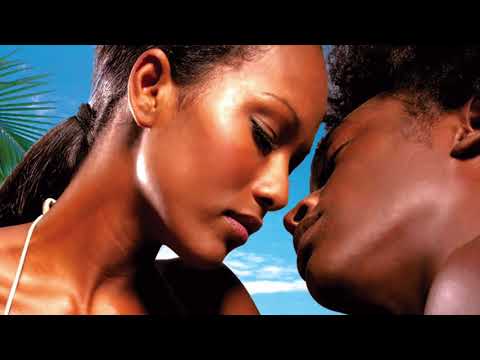 download lagu mp3 mp4 Zouk Love Mix 2018, download mp3 Zouk Love Mix 2018 free download mp3, download mp3 Zouk Love Mix 2018