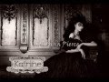 Дневники вампира :сборники песен про Кэтрин Пирс2 