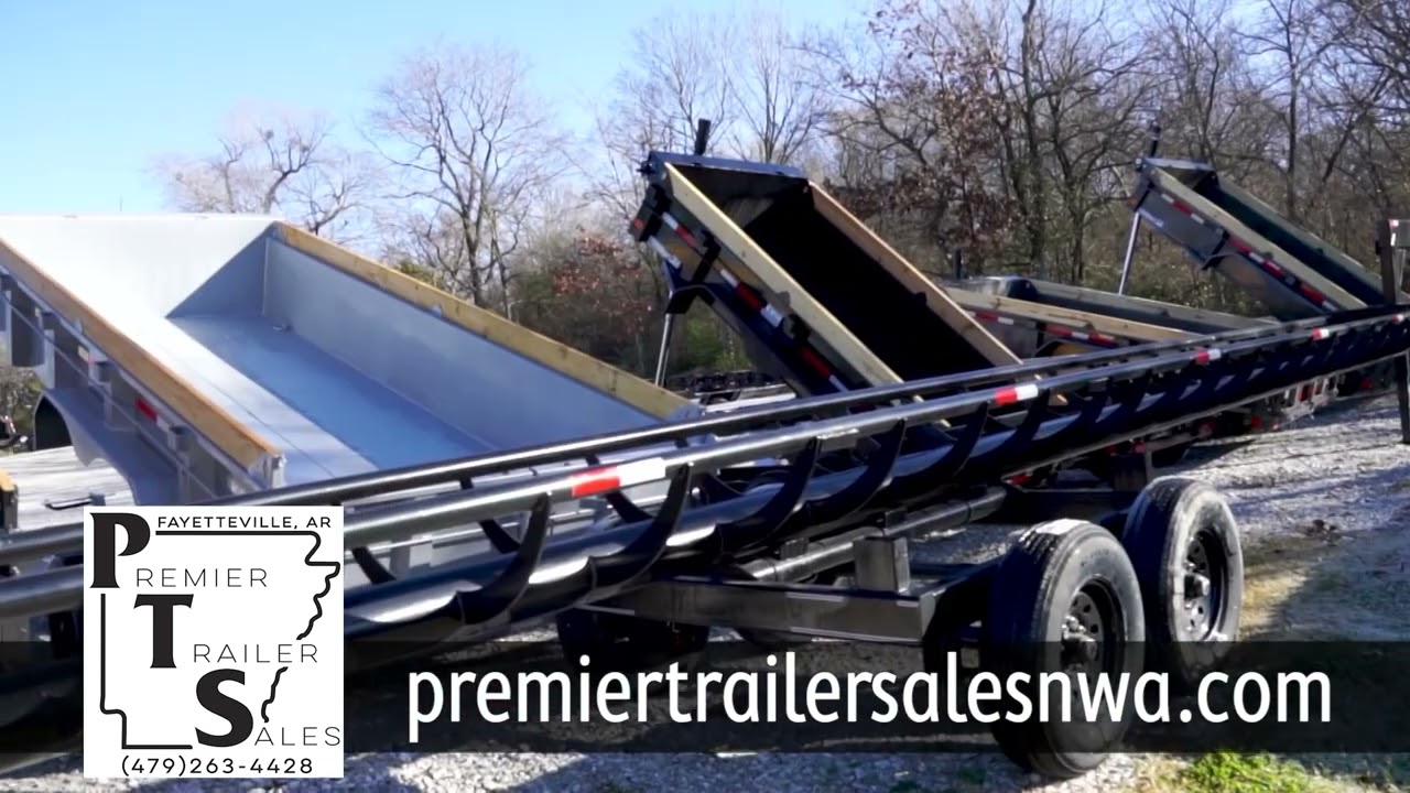 Premier Trailer Sales-Integrity15