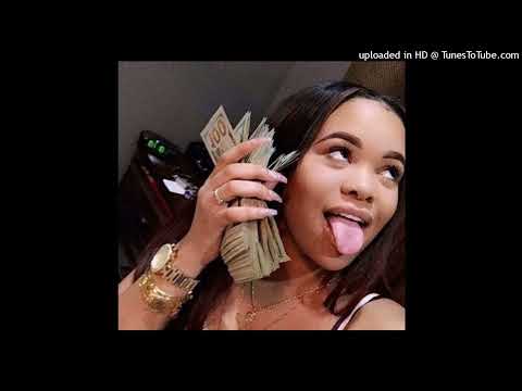 [FREE] SPLURGE X NLE CHOPPA TYPE BEAT - GAS