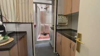 PISO A LA VENTA EN SANT ANDREU DE LA BARCA