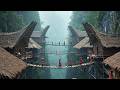 Unreal Hidden Places In Southeast Asia You Won T Believe They Exist