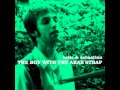 Belle & Sebastian - Is It Wicked Not To Care ...
