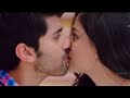 Sirf Tu Ben HatiDaruwala Raees Zain Sam Danish S Liaqat Bolly Bod Song