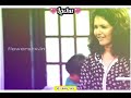 Uppum Mulakum Lachu Dance Kalasala Kalasala Uppum Mulakum Family