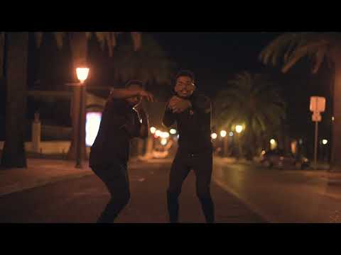 Mendez & Lipesky - Se Eu Fosse (Video Oficial)