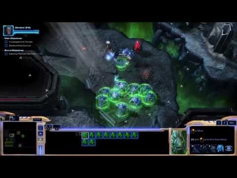 (Beta) Whispers of Oblivion - Evil Awoken