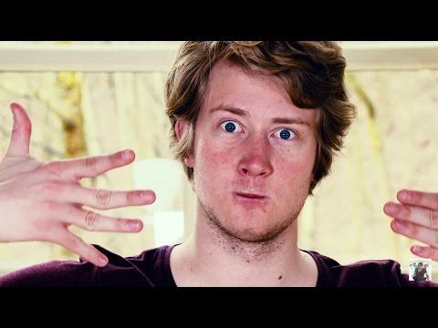 Christan Mikkelsens store talent