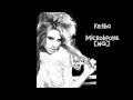 Ke$ha (Kesha) - Microphone [HQ] 