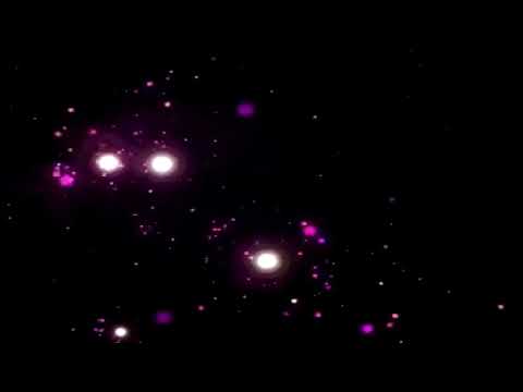 Vix Strada - She's my baby © ( Promotion Edit ) 2018