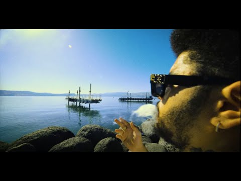 Mobtrap - I MISS YOU (Official Music Video)