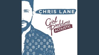 Circles (Acoustic)