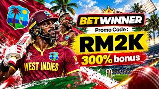 betwinner promo code | betwinner account create | betwinner kivabe khulbo | #bet