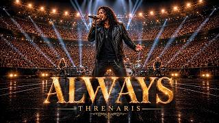 Always | The Biggest US Hits And Most Popular Songs (Official Music Video)
