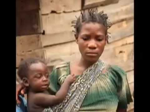 Kum Ba Ya - Bonnie Keen