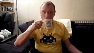 Those Pattimus Questions Are Back! Novabug answers (with subliminal images)