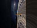Will Voyager 1 Leave our Milky Way Galaxy?