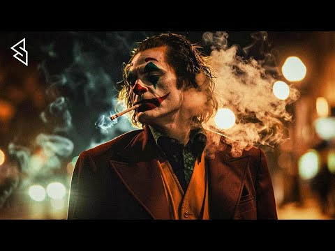 Mafia Music 2024 ☠️ Best Gangster Rap Mix - Hip Hop & Trap Music 2024