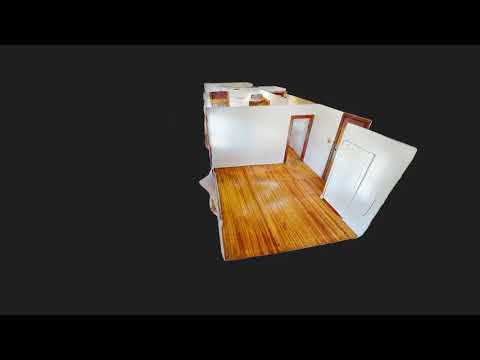 Franklin - Video 2 of 3
