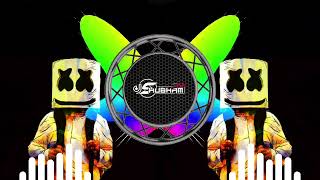 Download lagu Humne Pakad li hai / nashik dhol / chali tasha / tapori style mix / dj shubham sm mp3 Download lagu Humne Pakad li hai / nashik dhol / chali tasha / tapori style mix / dj shubham sm mp3