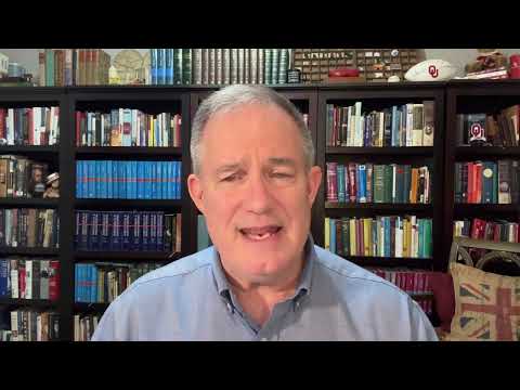 Matthew 4:12-25 Lifeway Explore the Bible overview: “Invitation” for 12/14/25