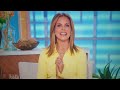 Disney Junior Commercial Break 2012