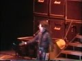 Alice Cooper - Who Do You Think We Are (Live in Theatro Petras Athens, Greece 09/06/2004)