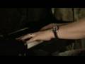 VIAROSA live session - 'Cruel Pull Of The Stars'